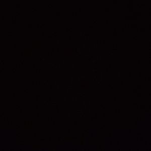 Meet your Posher, Kether